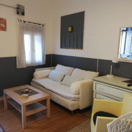 B&B Francesco Катанія Екстер'єр фото